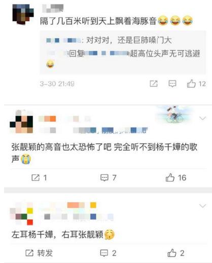 第5张图片