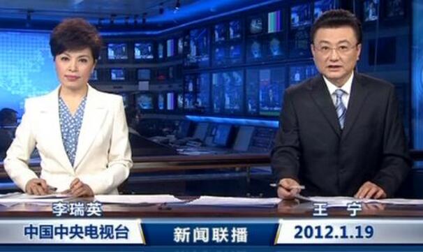 第9张图片