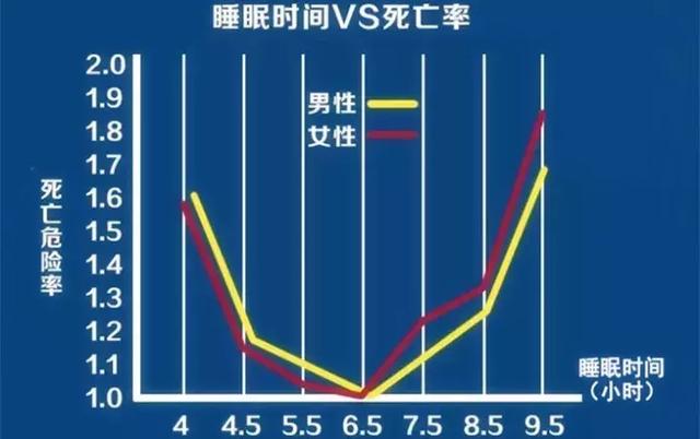 第2张图片