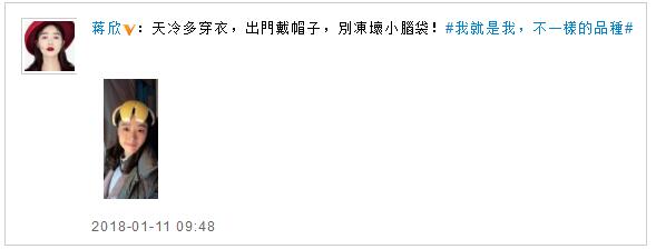 第2张图片