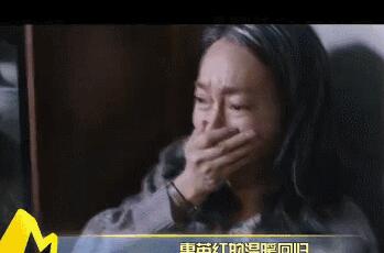 第6张图片