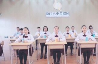 第6张图片