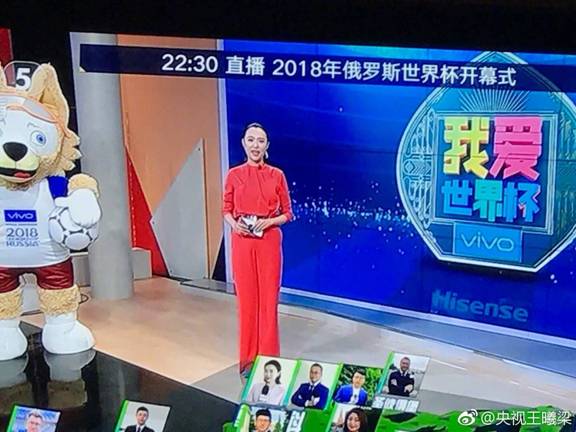 第2张图片