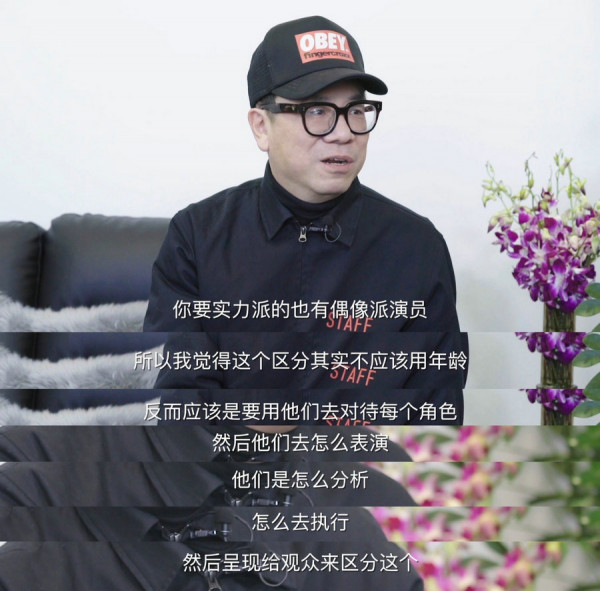 第2张图片