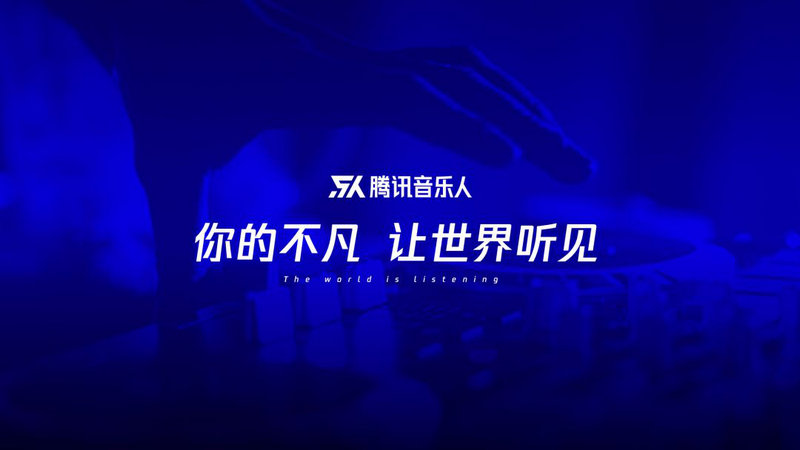 第9张图片