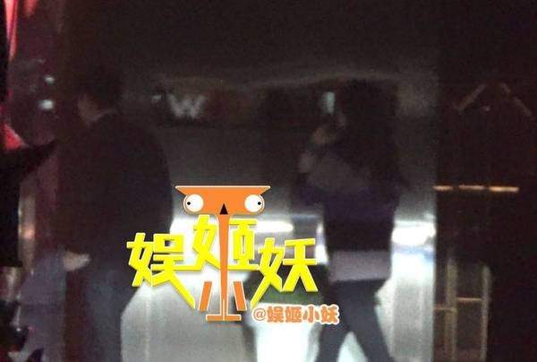 第9张图片