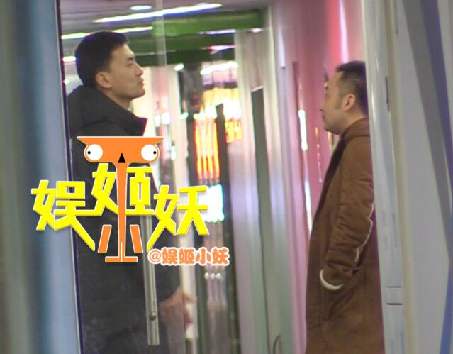 第9张图片