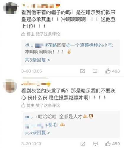 第5张图片