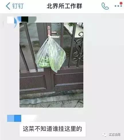 第12张图片