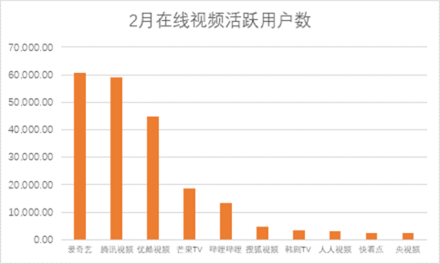 第1张图片