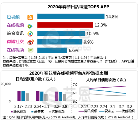 第1张图片