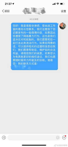 第1张图片