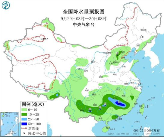 第2张图片