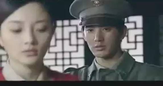 第5张图片