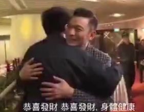 第2张图片