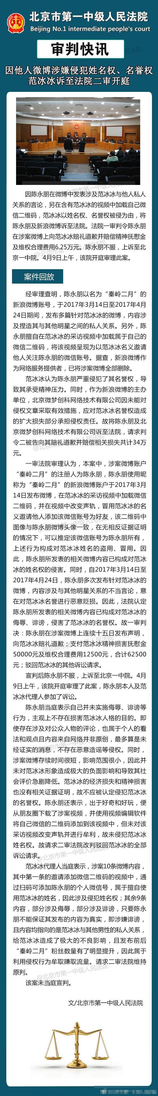 第2张图片