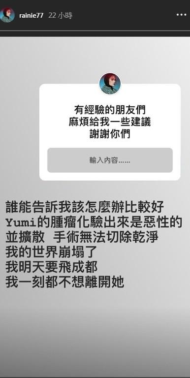 第2张图片