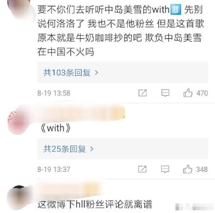 第6张图片