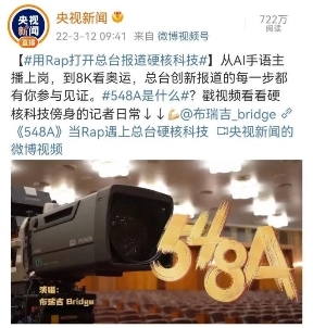 第18张图片