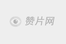 TVB视帝主演短剧抖音热播，悬疑精品短剧《隐蔽的世界之秋蝉》第一季高口碑收官